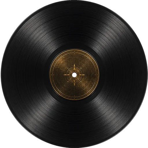 LP